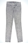 J.BRAND ジェイブランド