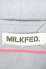MILKFED.（ミルク フェド）の古着「商品番号：PR10211270」-6