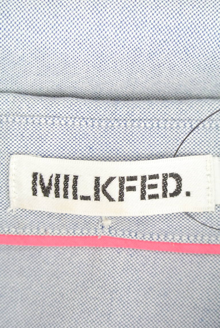 MILKFED.（ミルク フェド）の古着「商品番号：PR10211270」-大画像6