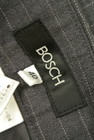 BOSCH（ボッシュ）の古着「商品番号：PR10211277」-6