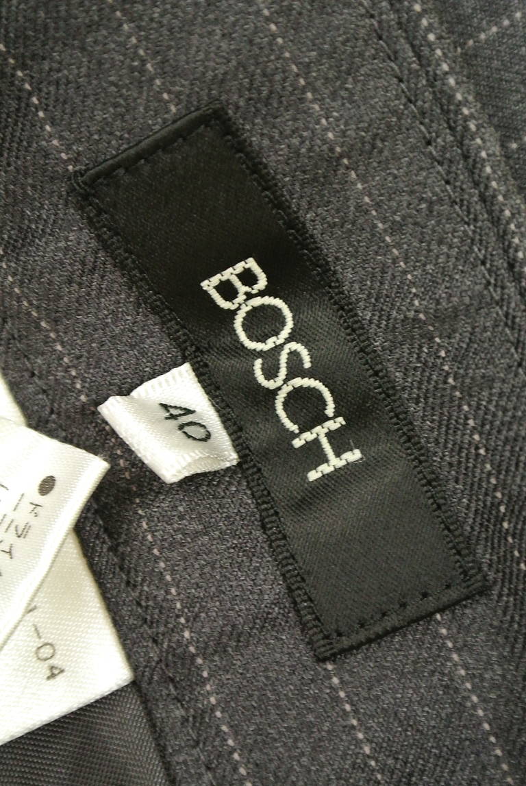 BOSCH（ボッシュ）の古着「商品番号：PR10211277」-大画像6