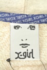 X-girl（エックスガール）の古着「商品番号：PR10211280」-6