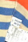 HUMAN WOMAN（ヒューマンウーマン）の古着「商品番号：PR10211301」-6