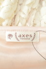 axes femme（アクシーズファム）の古着「商品番号：PR10211313」-6