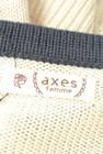 axes femme（アクシーズファム）の古着「商品番号：PR10211316」-6