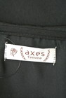 axes femme（アクシーズファム）の古着「商品番号：PR10211340」-6