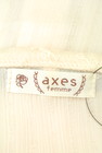 axes femme（アクシーズファム）の古着「商品番号：PR10211345」-6