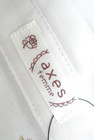axes femme（アクシーズファム）の古着「商品番号：PR10211354」-6