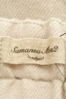 SM2（サマンサモスモス）の古着「商品番号：PR10211385」-6