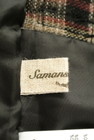 SM2（サマンサモスモス）の古着「商品番号：PR10211395」-6