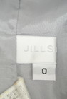 JILLSTUART（ジルスチュアート）の古着「商品番号：PR10211411」-6