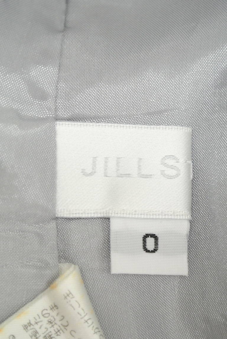 JILLSTUART（ジルスチュアート）の古着「商品番号：PR10211411」-大画像6