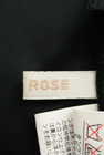 L'EST ROSE（レストローズ）の古着「商品番号：PR10211412」-6