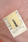 LAISSE PASSE（レッセパッセ）の古着「商品番号：PR10211423」-6