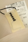 LAISSE PASSE（レッセパッセ）の古着「商品番号：PR10211430」-6