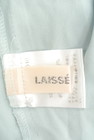 LAISSE PASSE（レッセパッセ）の古着「商品番号：PR10211439」-6