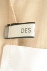 DES PRES（デプレ）の古着「商品番号：PR10211462」-6