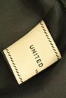 UNITED ARROWS（ユナイテッドアローズ）の古着「商品番号：PR10211463」-6