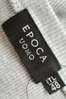 EPOCA UOMO（エポカ　ウォモ）の古着「商品番号：PR10211465」-6