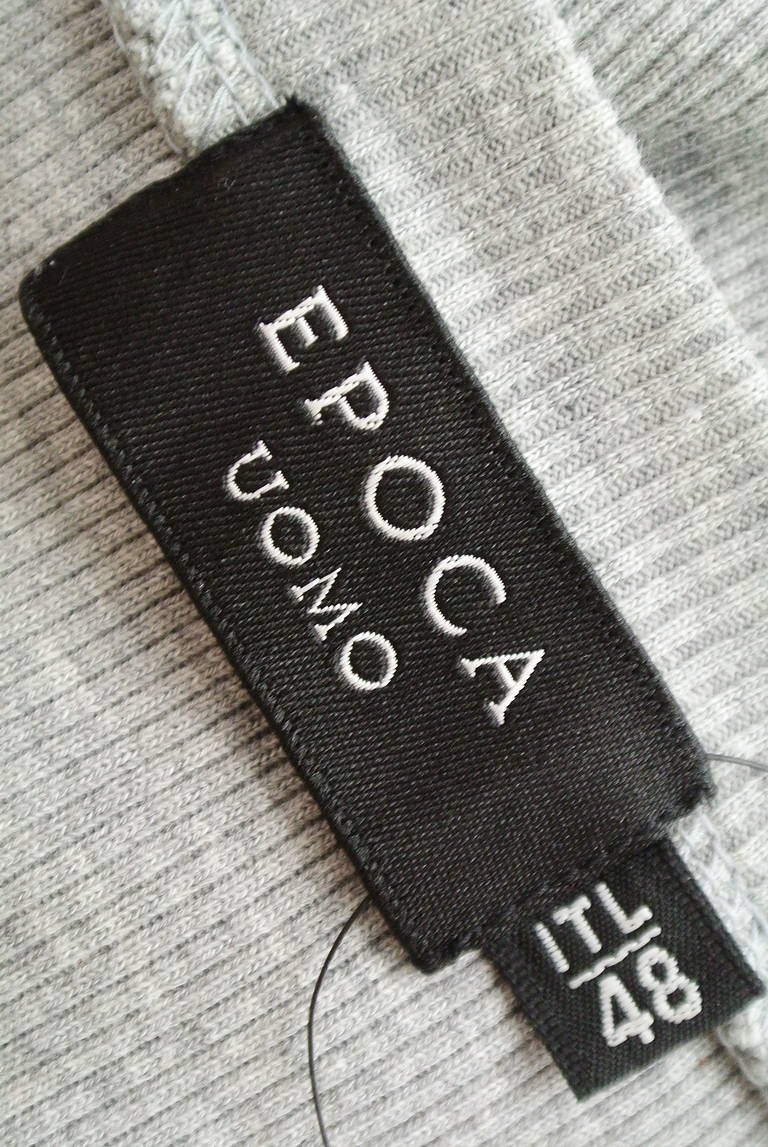 EPOCA UOMO（エポカ　ウォモ）の古着「商品番号：PR10211465」-大画像6