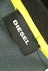 DIESEL（ディーゼル）の古着「商品番号：PR10211466」-6
