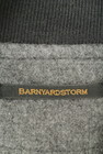 BARNYARDSTORM（バンヤードストーム）の古着「商品番号：PR10211471」-6