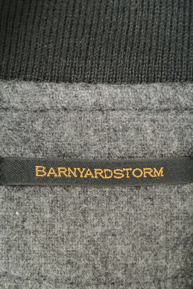 BARNYARDSTORM（バンヤードストーム）の古着「商品番号：PR10211471」-大画像6