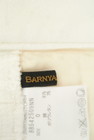 BARNYARDSTORM（バンヤードストーム）の古着「商品番号：PR10211485」-6
