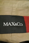 MAX&Co.（マックス＆コー）の古着「商品番号：PR10211487」-6