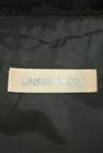 LAISSE PASSE（レッセパッセ）の古着「商品番号：PR10211515」-6