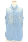 G-STAR RAW ジースターロゥ