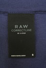 G-STAR RAW（ジースターロゥ）の古着「商品番号：PR10211532」-6