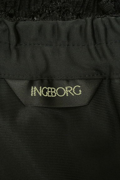 INGEBORG（インゲボルグ）の古着「（スカート）」大画像６へ