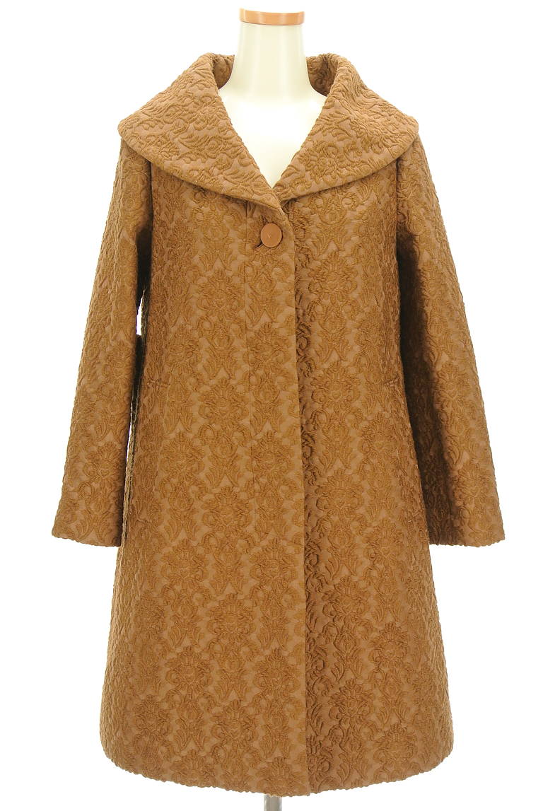 Tiara（ティアラ）の古着「商品番号：PR10211558」-大画像1