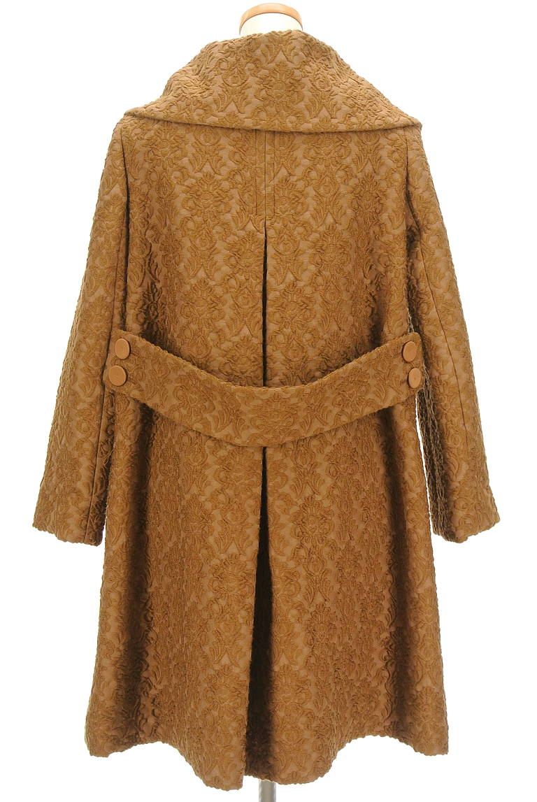 Tiara（ティアラ）の古着「商品番号：PR10211558」-大画像2