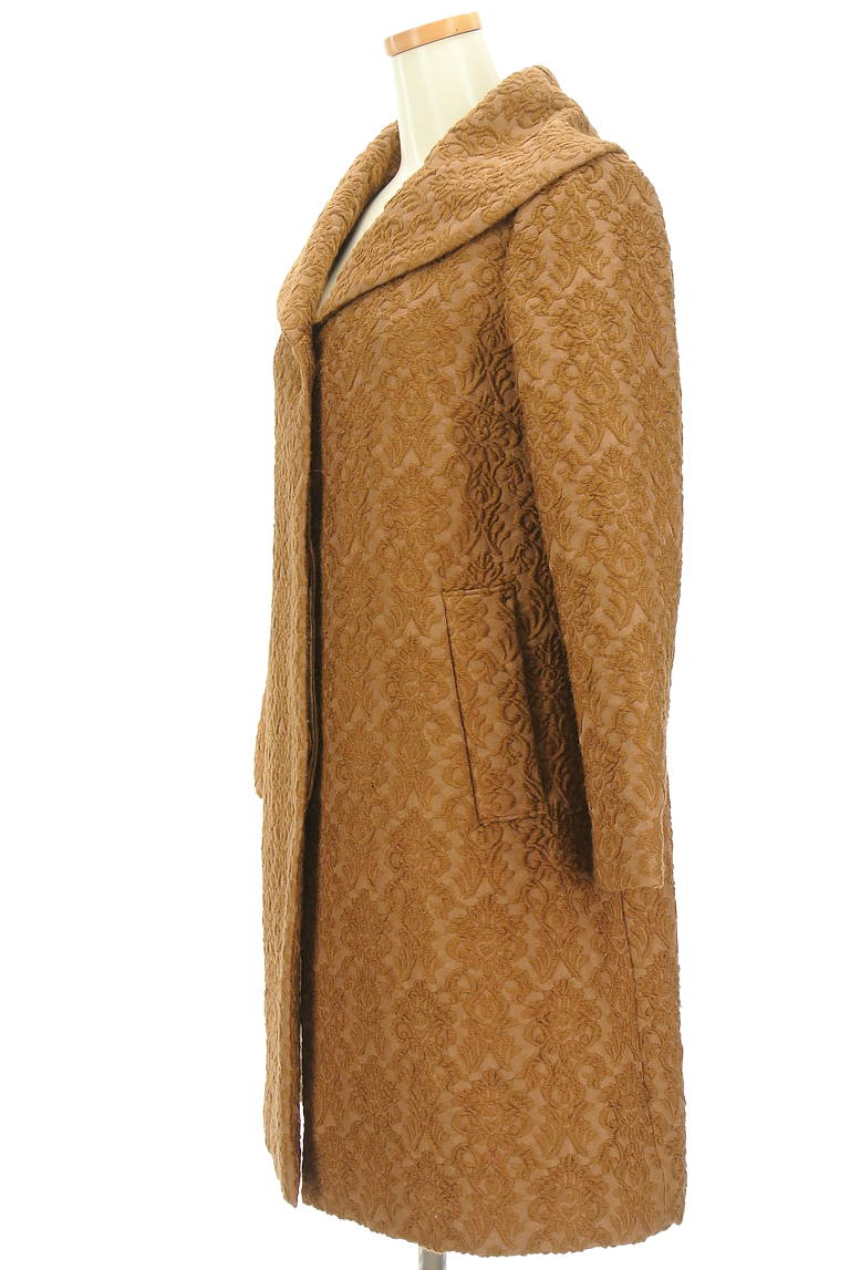 Tiara（ティアラ）の古着「商品番号：PR10211558」-大画像3