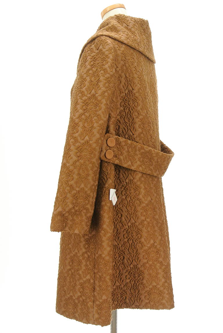 Tiara（ティアラ）の古着「商品番号：PR10211558」-大画像4