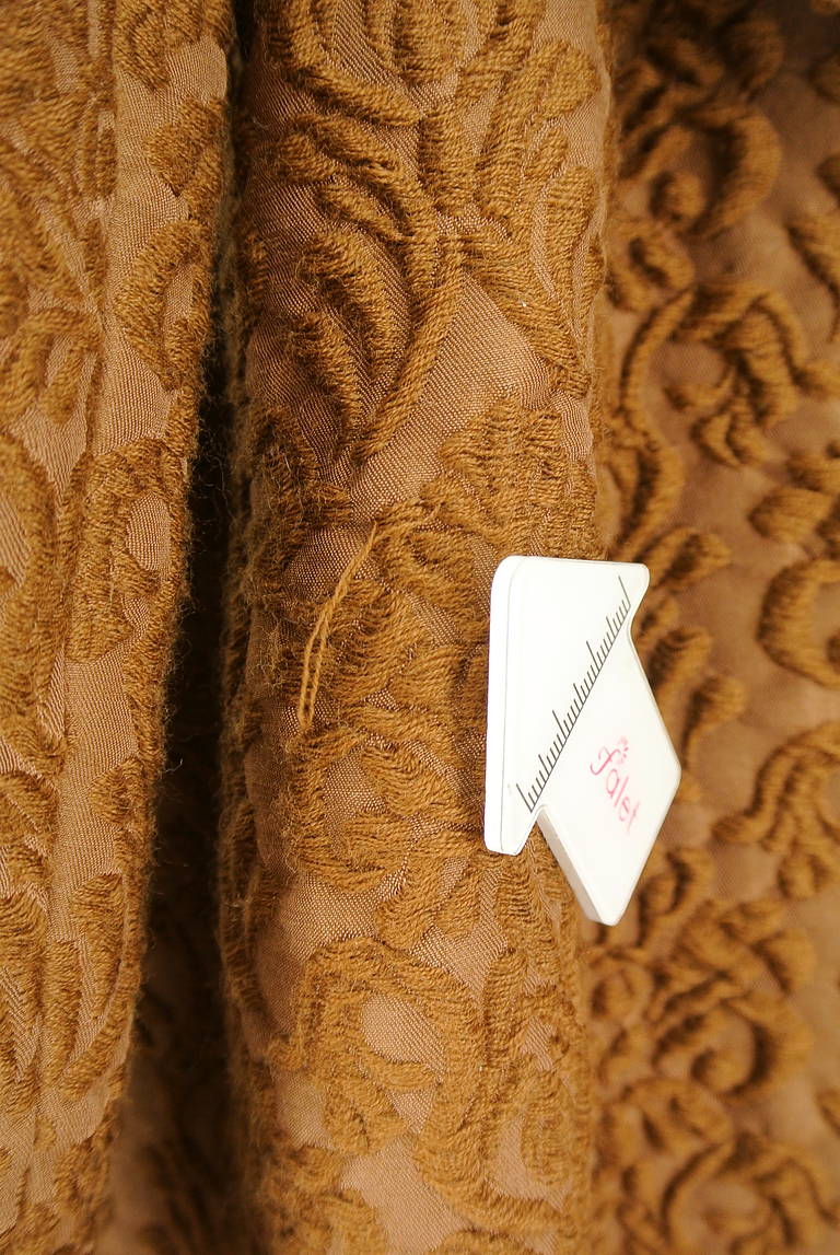 Tiara（ティアラ）の古着「商品番号：PR10211558」-大画像5