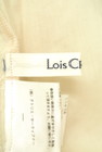 Lois CRAYON（ロイスクレヨン）の古着「商品番号：PR10211560」-6