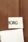 INGEBORG（インゲボルグ）の古着「商品番号：PR10211565」-6