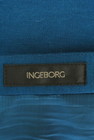 INGEBORG（インゲボルグ）の古着「商品番号：PR10211571」-6