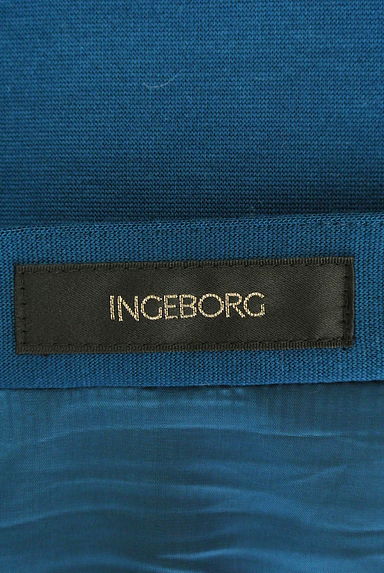 INGEBORG（インゲボルグ）の古着「（スカート）」大画像６へ