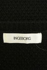 INGEBORG（インゲボルグ）の古着「商品番号：PR10211572」-6
