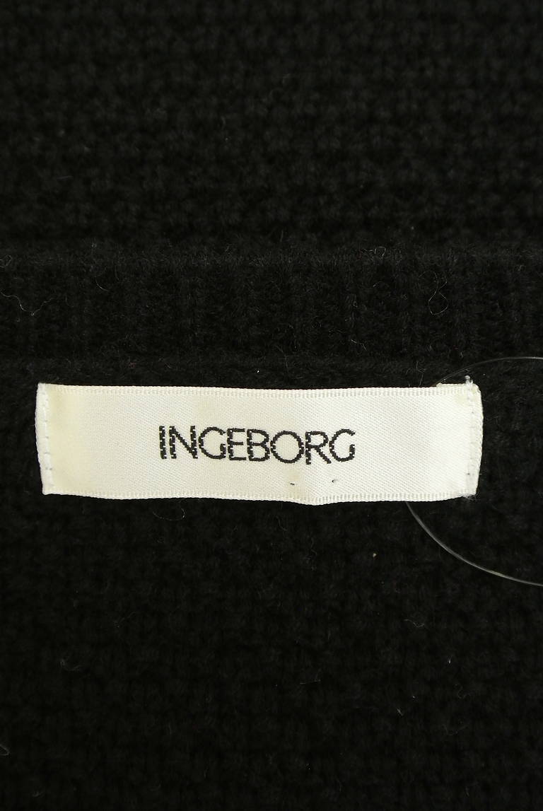INGEBORG（インゲボルグ）の古着「商品番号：PR10211572」-大画像6
