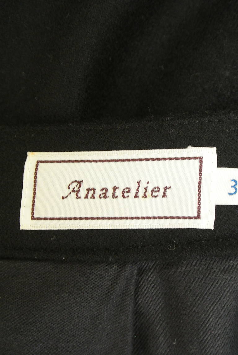 anatelier（アナトリエ）の古着「商品番号：PR10211579」-大画像6