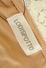 LODISPOTTO（ロディスポット）の古着「商品番号：PR10211603」-6