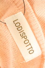 LODISPOTTO（ロディスポット）の古着「商品番号：PR10211607」-6