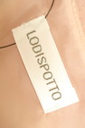 LODISPOTTO（ロディスポット）の古着「商品番号：PR10211608」-6