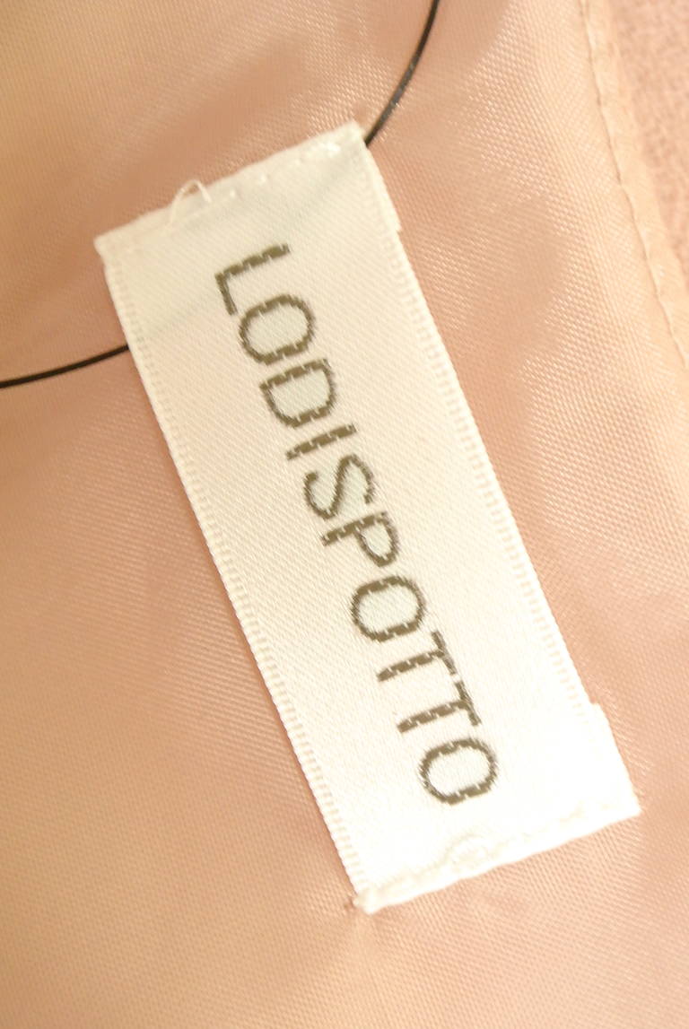 LODISPOTTO（ロディスポット）の古着「商品番号：PR10211608」-大画像6
