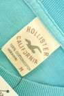 Hollister Co.（ホリスター）の古着「商品番号：PR10211622」-6
